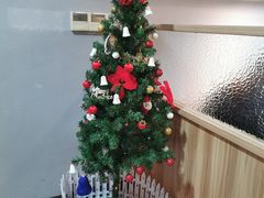-黄弟大排档·湖南菜·小龙虾·小海鲜(凯旋北路店)