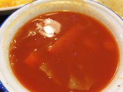 -做了不起的80后