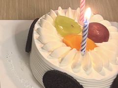 -老大昌(淮海中路店)