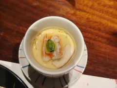 -四葉寿司(免税二期店)