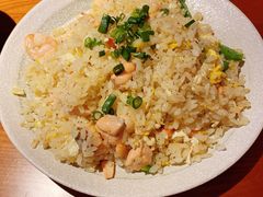 -有喜屋·烧鸟·居酒屋(周浦万达店)
