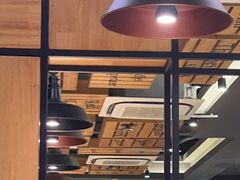 -豪享来中西餐厅(金水东路店)
