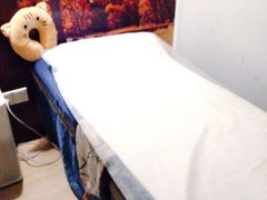 -手功王养生·足疗按摩·SPA·采耳(天府路店)