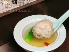 -淮扬韵(凤八市政府店)