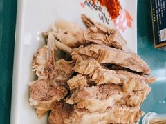 -国强手抓(西夏区店)