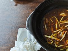 -扬州狮子楼·非遗淮扬菜(总店)