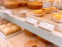 -好利来(七宝领展广场店)