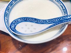 原味双皮奶-双喜老铺(人民广场店)