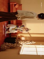 -北遇映画PHOTO GRAPHY STUDIO