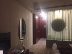 -成都凯宾斯基饭店