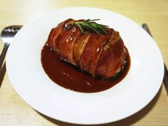 -新石器烤肉(之心城店)