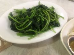 -醉贤居