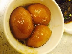 火宫殿(五一店)-火宫殿(五一大道分店)