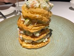 -食廬(浦东嘉里城店)