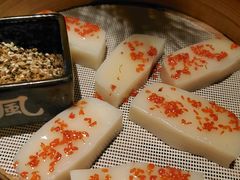 -桂满陇-十里风荷(合生汇店)