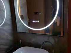 -安华印象·足疗按摩SPA(呼和浩特店)