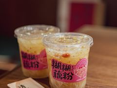 -清水亭湖北菜(大屯DT51店)