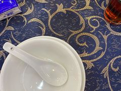 -祈胜邨•顺德鱼生•顺德菜(容桂店)