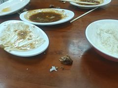 -超意兴·把子肉(振兴街店)