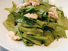 -煜丰汴京烤鸭(福彩路店)