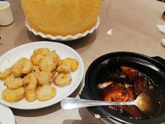 -群乐饭店(滨安路店)