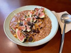-So Acai(天河店)
