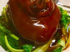 -一鸣蒸汽石锅鱼 Yiming Steamed Stonepot Fish