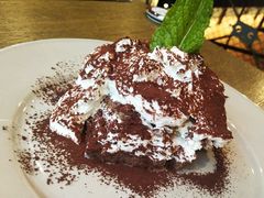 -机器人火炉披萨