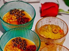 -橘洲1925湖湘餐厅