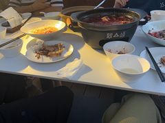 -听香·678茶铺(猛追湾店)