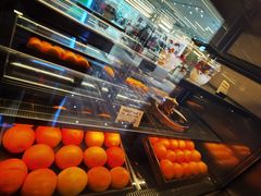 -Wagas沃歌斯(北京君太百货店)