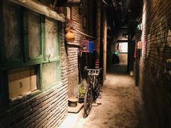 -和平菓局(王府井店)