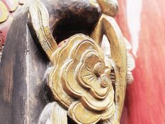 -南华禅寺