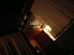 -咸宁万豪温泉谷度假区