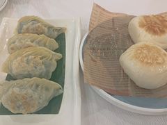 -江海酒家(赤岗店)