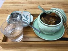 -三才二真·药膳养生炖汤(海珠湾店)