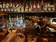 -唐河王记·南阳民间菜(国基路店)