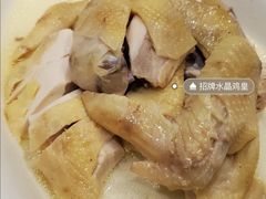 -和记小菜(东方店)