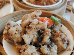 -顺轩海鲜火锅酒家
