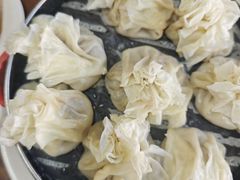 -白老大羊杂碎稍麦