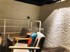 -MIAO COFFEE