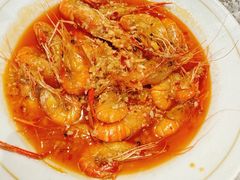 -张鸟园农家乐(张鸟园店)