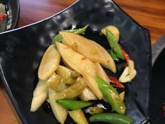 -有家牛馆·回归中式牛排·传承温州味(滨江龙湖天街店)