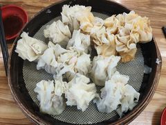 -嘉州海汇源老烧麦店