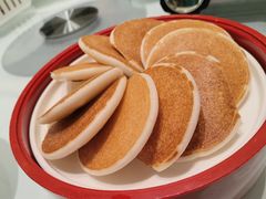 -湖锦酒楼(八一路店)