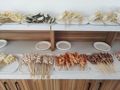 -亲兄弟真人CS团建拓展基地