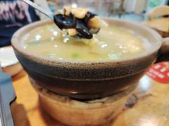 -亿牌牌东北烧烤(怀特店)