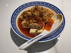 -禄鼎记·排队俩小时都要吃的酸菜鱼(石牌桥店)