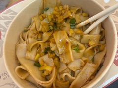 -盛香亭热卤(麓山通程店)