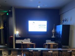 -泰合玺·精油疗愈SPA(虹悦城店)